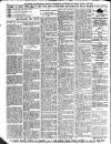 Horfield and Bishopston Record and Montepelier & District Free Press Saturday 12 October 1901 Page 4
