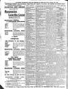 Horfield and Bishopston Record and Montepelier & District Free Press Saturday 19 October 1901 Page 2