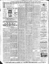Horfield and Bishopston Record and Montepelier & District Free Press Saturday 19 October 1901 Page 4