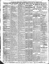 Horfield and Bishopston Record and Montepelier & District Free Press Saturday 02 November 1901 Page 2