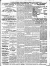 Horfield and Bishopston Record and Montepelier & District Free Press Saturday 02 November 1901 Page 3