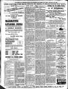 Horfield and Bishopston Record and Montepelier & District Free Press Saturday 02 November 1901 Page 4