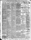 Horfield and Bishopston Record and Montepelier & District Free Press Saturday 09 November 1901 Page 2