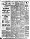 Horfield and Bishopston Record and Montepelier & District Free Press Saturday 09 November 1901 Page 4