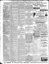 Horfield and Bishopston Record and Montepelier & District Free Press Saturday 23 November 1901 Page 2