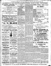 Horfield and Bishopston Record and Montepelier & District Free Press Saturday 23 November 1901 Page 3