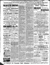 Horfield and Bishopston Record and Montepelier & District Free Press Saturday 30 November 1901 Page 2