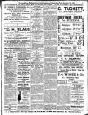 Horfield and Bishopston Record and Montepelier & District Free Press Saturday 30 November 1901 Page 3