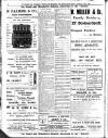 Horfield and Bishopston Record and Montepelier & District Free Press Saturday 14 December 1901 Page 4