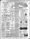 Horfield and Bishopston Record and Montepelier & District Free Press Saturday 14 December 1901 Page 5