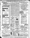 Horfield and Bishopston Record and Montepelier & District Free Press Saturday 14 December 1901 Page 6