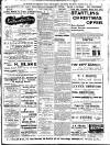 Horfield and Bishopston Record and Montepelier & District Free Press Saturday 21 December 1901 Page 3