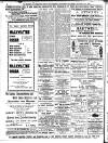 Horfield and Bishopston Record and Montepelier & District Free Press Saturday 21 December 1901 Page 4