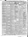 Horfield and Bishopston Record and Montepelier & District Free Press Saturday 28 December 1901 Page 2