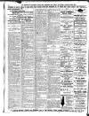 Horfield and Bishopston Record and Montepelier & District Free Press Saturday 28 December 1901 Page 4