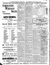 Horfield and Bishopston Record and Montepelier & District Free Press Saturday 04 January 1902 Page 2