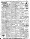 Horfield and Bishopston Record and Montepelier & District Free Press Saturday 04 January 1902 Page 4