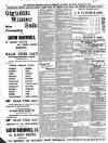 Horfield and Bishopston Record and Montepelier & District Free Press Saturday 11 January 1902 Page 2