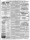 Horfield and Bishopston Record and Montepelier & District Free Press Saturday 11 January 1902 Page 3