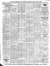 Horfield and Bishopston Record and Montepelier & District Free Press Saturday 11 January 1902 Page 4