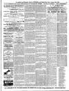 Horfield and Bishopston Record and Montepelier & District Free Press Saturday 18 January 1902 Page 3