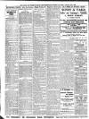 Horfield and Bishopston Record and Montepelier & District Free Press Saturday 25 January 1902 Page 2