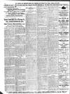 Horfield and Bishopston Record and Montepelier & District Free Press Saturday 25 January 1902 Page 4
