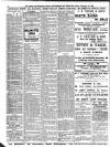 Horfield and Bishopston Record and Montepelier & District Free Press Saturday 01 February 1902 Page 2