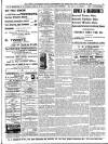 Horfield and Bishopston Record and Montepelier & District Free Press Saturday 01 February 1902 Page 3