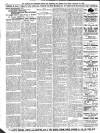Horfield and Bishopston Record and Montepelier & District Free Press Saturday 01 February 1902 Page 4