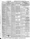 Horfield and Bishopston Record and Montepelier & District Free Press Saturday 08 February 1902 Page 2