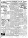 Horfield and Bishopston Record and Montepelier & District Free Press Saturday 08 February 1902 Page 3