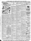 Horfield and Bishopston Record and Montepelier & District Free Press Saturday 08 February 1902 Page 4
