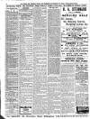 Horfield and Bishopston Record and Montepelier & District Free Press Saturday 15 February 1902 Page 2