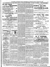 Horfield and Bishopston Record and Montepelier & District Free Press Saturday 15 February 1902 Page 3