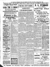 Horfield and Bishopston Record and Montepelier & District Free Press Saturday 22 February 1902 Page 2
