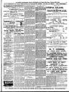 Horfield and Bishopston Record and Montepelier & District Free Press Saturday 22 February 1902 Page 3