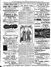 Horfield and Bishopston Record and Montepelier & District Free Press Saturday 01 March 1902 Page 2