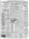 Horfield and Bishopston Record and Montepelier & District Free Press Saturday 01 March 1902 Page 3
