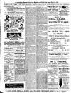 Horfield and Bishopston Record and Montepelier & District Free Press Saturday 01 March 1902 Page 4