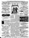 Horfield and Bishopston Record and Montepelier & District Free Press Saturday 08 March 1902 Page 2