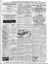 Horfield and Bishopston Record and Montepelier & District Free Press Saturday 08 March 1902 Page 3
