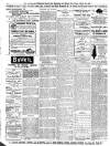 Horfield and Bishopston Record and Montepelier & District Free Press Saturday 08 March 1902 Page 4