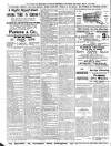 Horfield and Bishopston Record and Montepelier & District Free Press Saturday 15 March 1902 Page 2