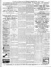 Horfield and Bishopston Record and Montepelier & District Free Press Saturday 15 March 1902 Page 3