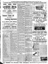 Horfield and Bishopston Record and Montepelier & District Free Press Saturday 22 March 1902 Page 2