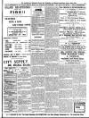 Horfield and Bishopston Record and Montepelier & District Free Press Saturday 22 March 1902 Page 3
