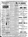 Horfield and Bishopston Record and Montepelier & District Free Press Saturday 22 March 1902 Page 4