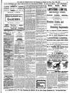 Horfield and Bishopston Record and Montepelier & District Free Press Saturday 29 March 1902 Page 3