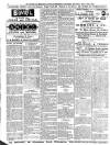 Horfield and Bishopston Record and Montepelier & District Free Press Saturday 19 April 1902 Page 2